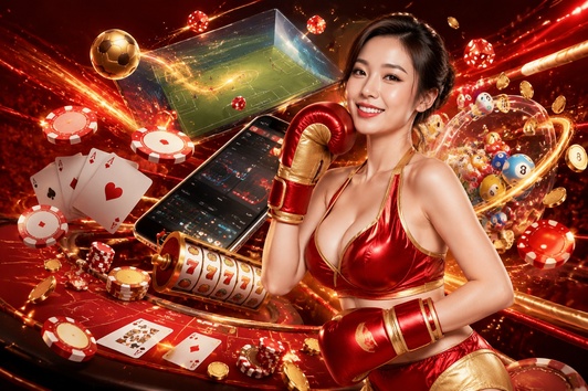 75wim