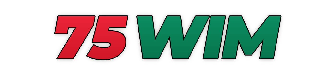 75wim